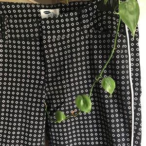 OLD NAVY diva dress pant